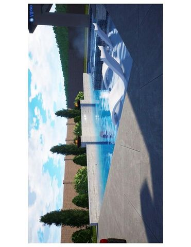 26310 Katy Springs Lane, Katy, TX 77494