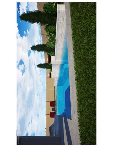 26310 Katy Springs Lane, Katy, TX 77494