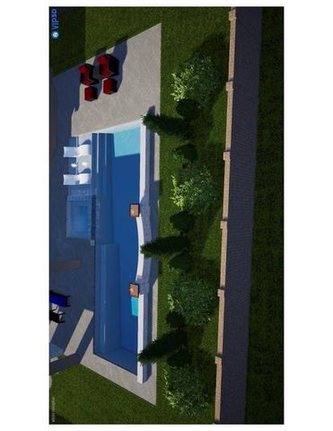 26310 Katy Springs Lane, Katy, TX 77494