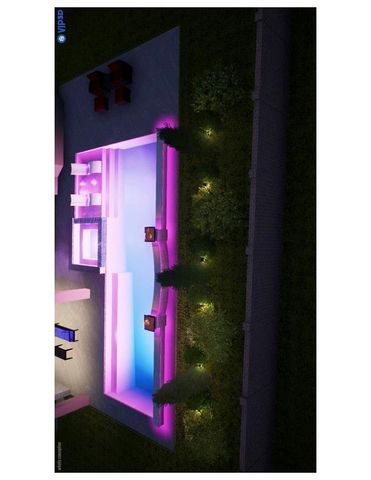 26310 Katy Springs Lane, Katy, TX 77494