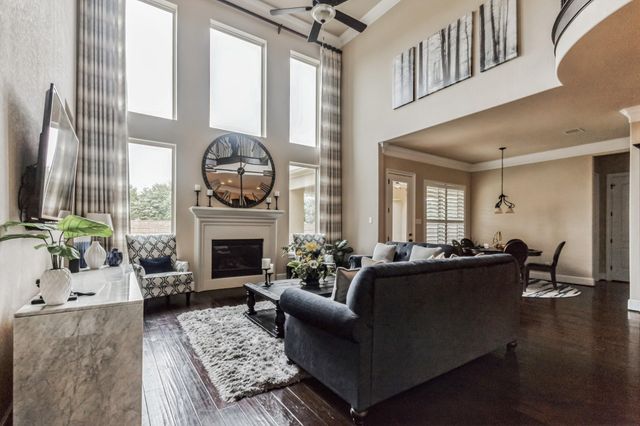 26310 Katy Springs Lane, Katy, TX 77494