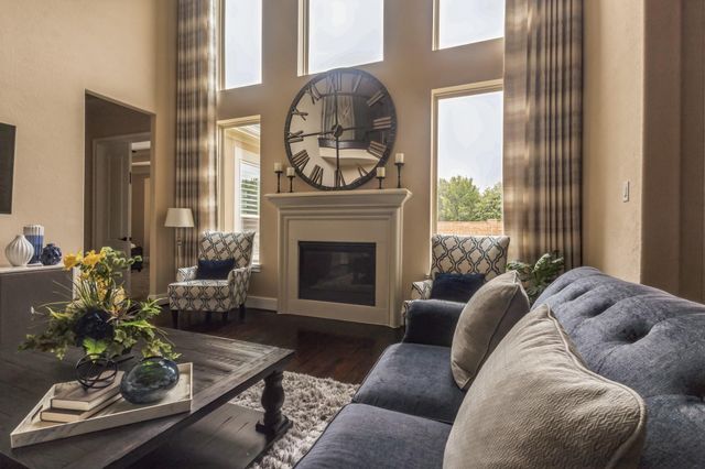 26310 Katy Springs Lane, Katy, TX 77494