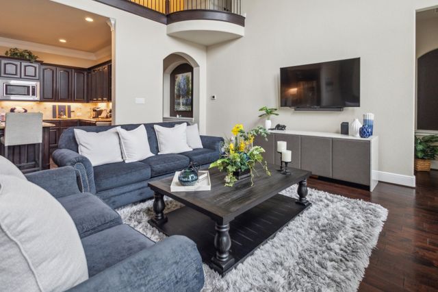 26310 Katy Springs Lane, Katy, TX 77494