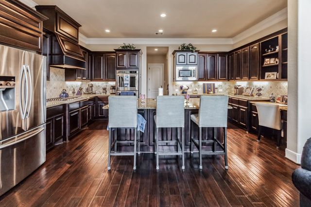 26310 Katy Springs Lane, Katy, TX 77494