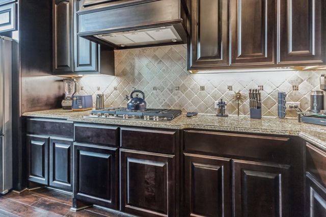 26310 Katy Springs Lane, Katy, TX 77494