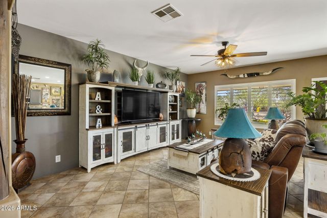 1113 E Johnson Road, New River, AZ 85087