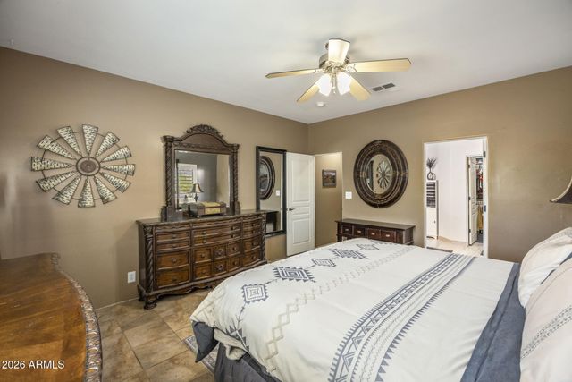 1113 E Johnson Road, New River, AZ 85087