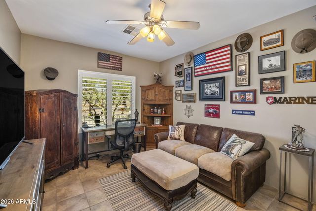 1113 E Johnson Road, New River, AZ 85087