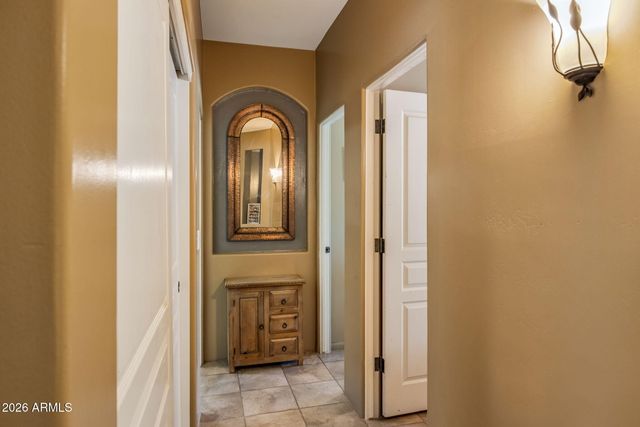 1113 E Johnson Road, New River, AZ 85087