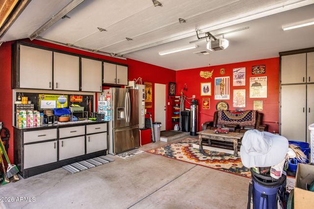 1113 E Johnson Road, New River, AZ 85087
