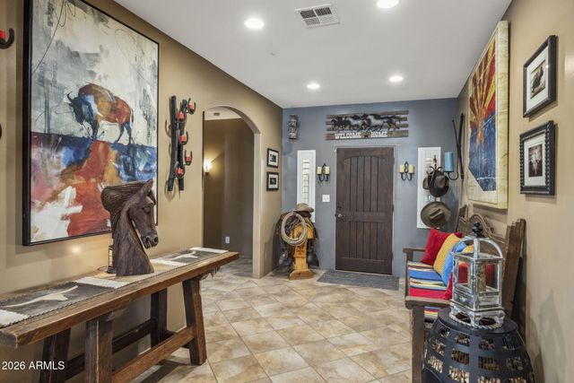 1113 E Johnson Road, New River, AZ 85087