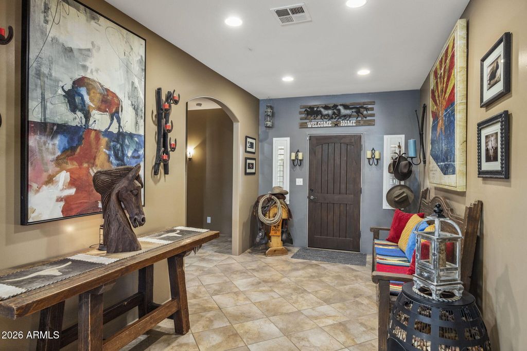 1113 E Johnson Road, New River, AZ 85087 — photo 4