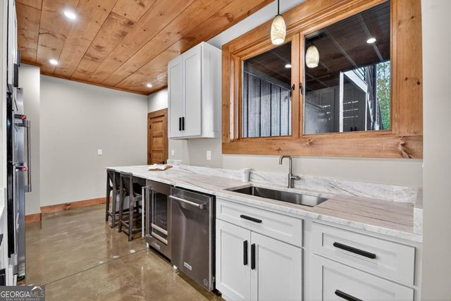 100 Haven Lane 5, Blue Ridge, GA 30513