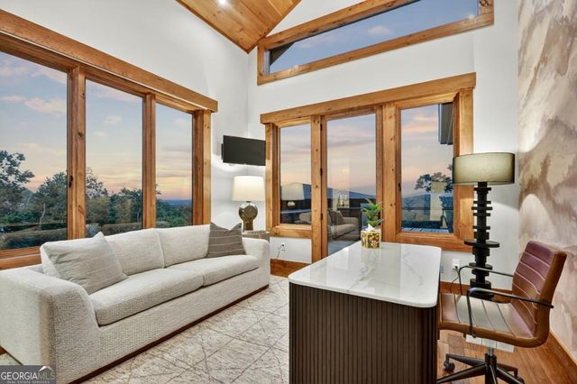 100 Haven Lane 5, Blue Ridge, GA 30513