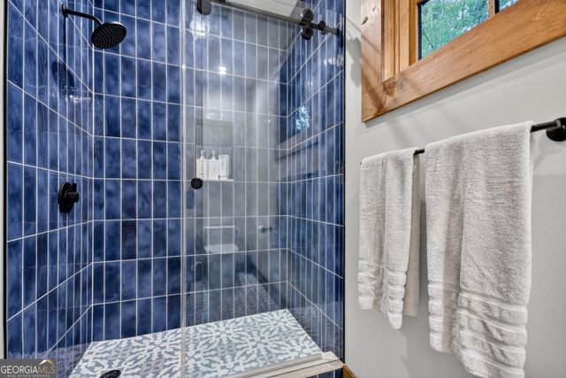 100 Haven Lane 5, Blue Ridge, GA 30513