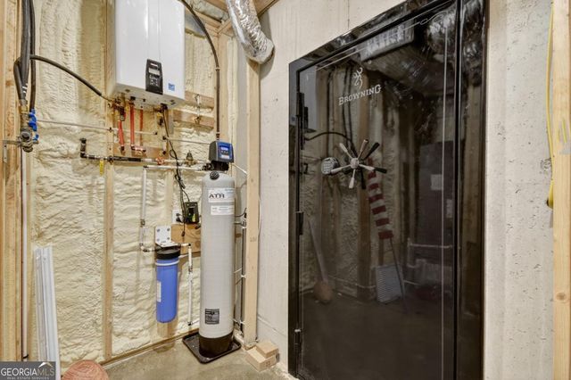 100 Haven Lane 5, Blue Ridge, GA 30513