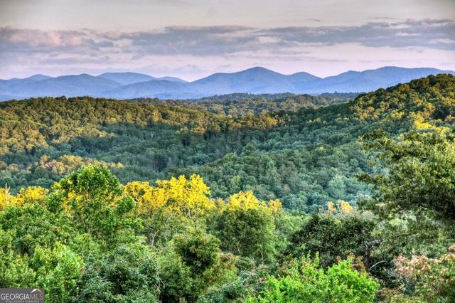 100 Haven Lane 5, Blue Ridge, GA 30513