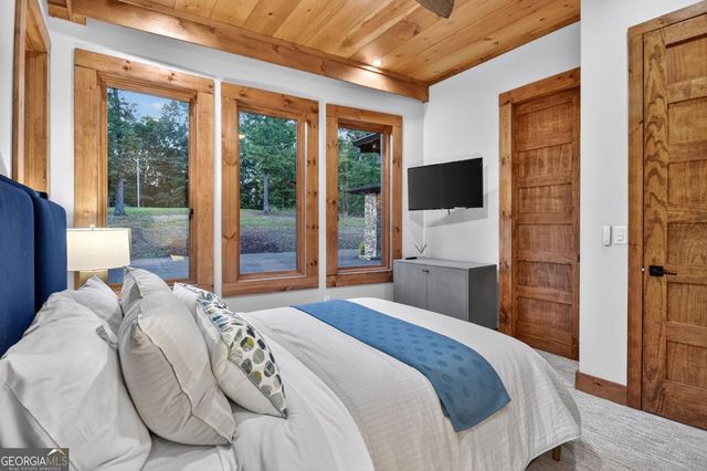 100 Haven Lane 5, Blue Ridge, GA 30513