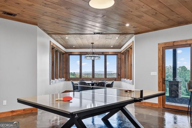 100 Haven Lane 5, Blue Ridge, GA 30513