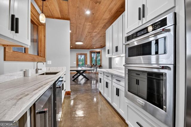 100 Haven Lane 5, Blue Ridge, GA 30513