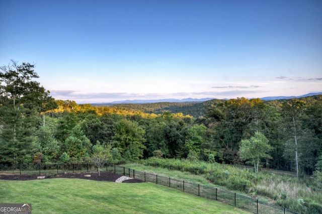 100 Haven Lane 5, Blue Ridge, GA 30513