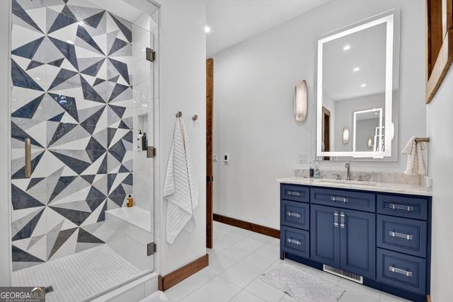 100 Haven Lane 5, Blue Ridge, GA 30513