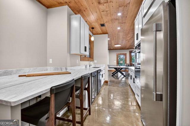 100 Haven Lane 5, Blue Ridge, GA 30513