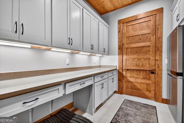 100 Haven Lane 5, Blue Ridge, GA 30513