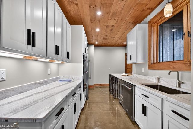 100 Haven Lane 5, Blue Ridge, GA 30513