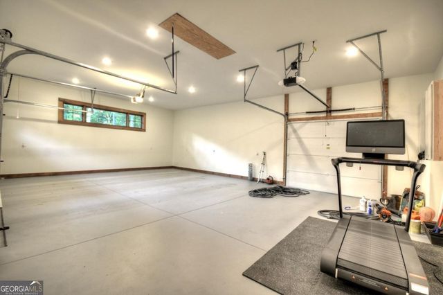 100 Haven Lane 5, Blue Ridge, GA 30513