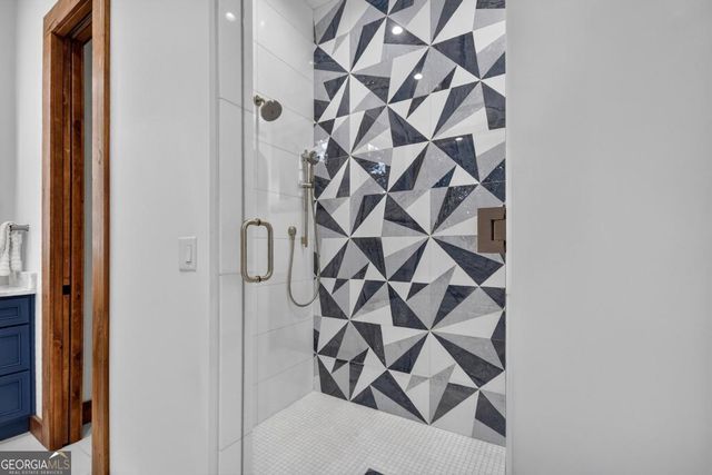 100 Haven Lane 5, Blue Ridge, GA 30513