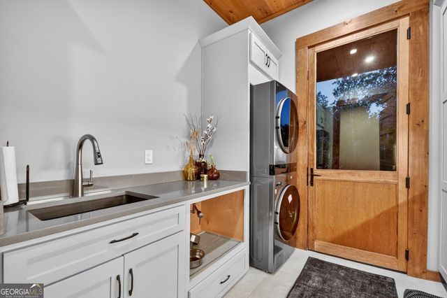 100 Haven Lane 5, Blue Ridge, GA 30513