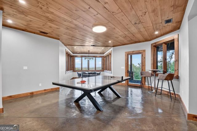 100 Haven Lane 5, Blue Ridge, GA 30513