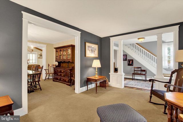 919 BIGLERVILLE RD, Gettysburg, PA 17325