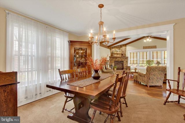 919 BIGLERVILLE RD, Gettysburg, PA 17325