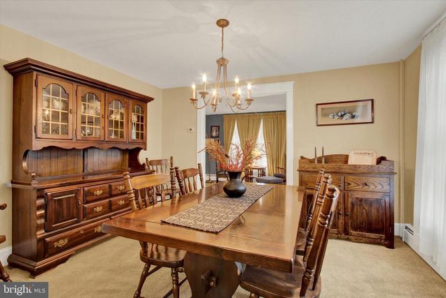 919 BIGLERVILLE RD, Gettysburg, PA 17325