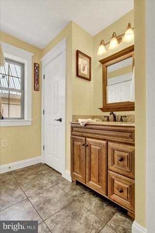 919 BIGLERVILLE RD, Gettysburg, PA 17325