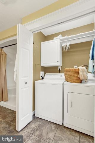 919 BIGLERVILLE RD, Gettysburg, PA 17325