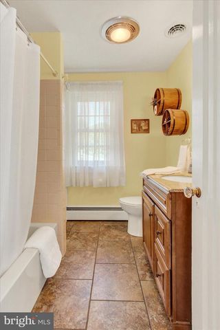 919 BIGLERVILLE RD, Gettysburg, PA 17325