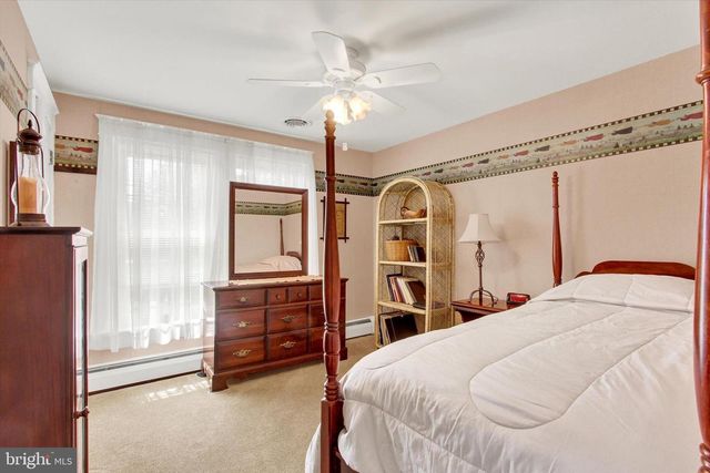 919 BIGLERVILLE RD, Gettysburg, PA 17325