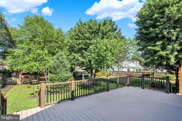 919 BIGLERVILLE RD, Gettysburg, PA 17325