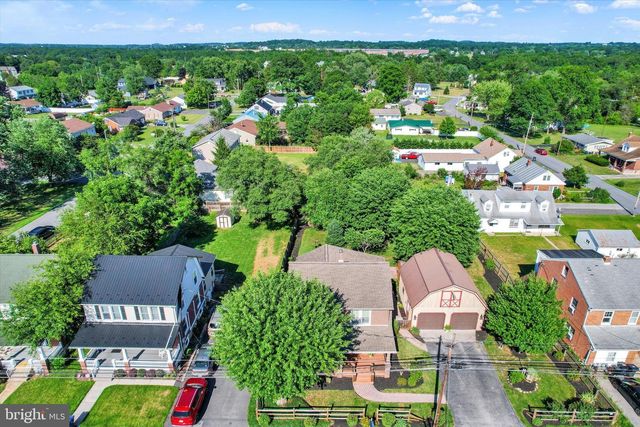 919 BIGLERVILLE RD, Gettysburg, PA 17325