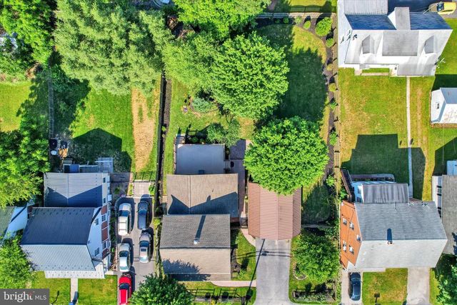 919 BIGLERVILLE RD, Gettysburg, PA 17325