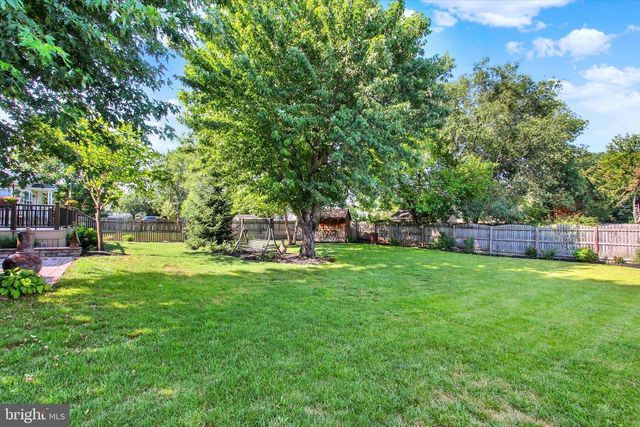 919 BIGLERVILLE RD, Gettysburg, PA 17325