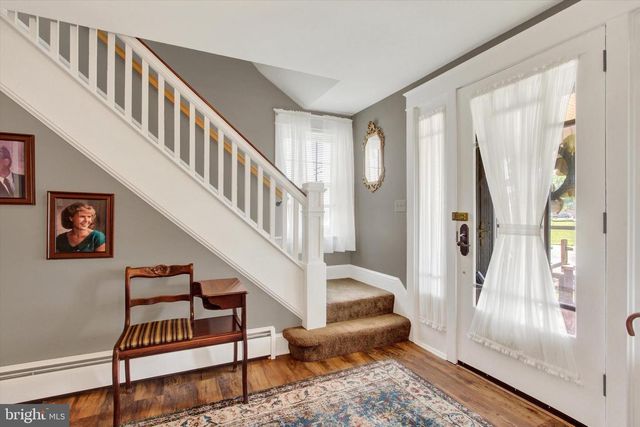 919 BIGLERVILLE RD, Gettysburg, PA 17325