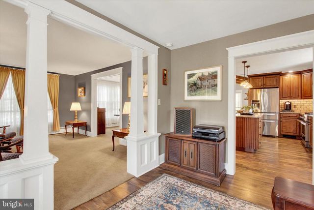 919 BIGLERVILLE RD, Gettysburg, PA 17325