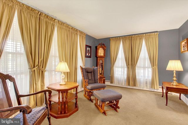 919 BIGLERVILLE RD, Gettysburg, PA 17325