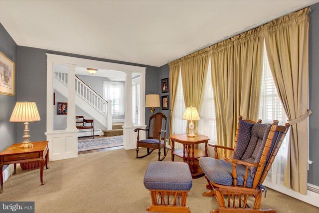 919 BIGLERVILLE RD, Gettysburg, PA 17325