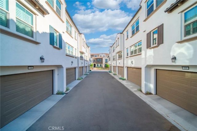 207 Colby Circle, Claremont, CA 91711