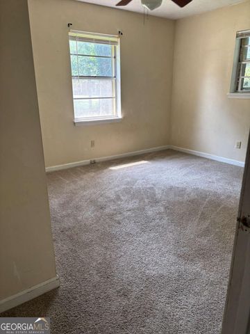 226 Second Street, Bowdon, GA 30108